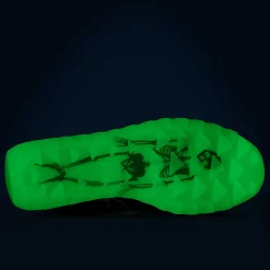 Jazz Original Halloween|Saucony Best
