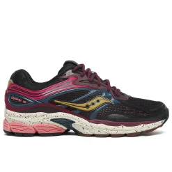 ProGrid Omni 9 Autumnal Equinox|Saucony Fashion