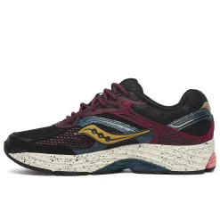 ProGrid Omni 9 Autumnal Equinox|Saucony Fashion