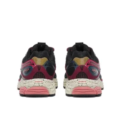 ProGrid Omni 9 Autumnal Equinox|Saucony Fashion