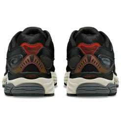 ProGrid Omni 9 Disrupt|Saucony Hot