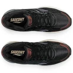 ProGrid Omni 9 Disrupt|Saucony Hot