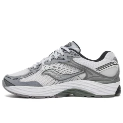 ProGrid Omni 9 Fabricated Future|Saucony Sale