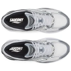 ProGrid Omni 9 Fabricated Future|Saucony Sale