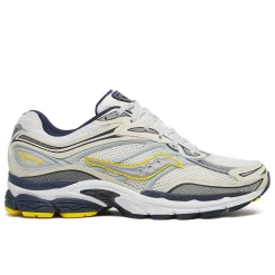 ProGrid Omni 9 Fabricated Future|Saucony Cheap