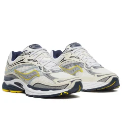 ProGrid Omni 9 Fabricated Future|Saucony Cheap