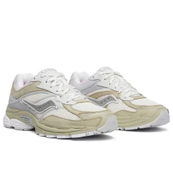 ProGrid Omni 9 Fabricated Future|Saucony Cheap