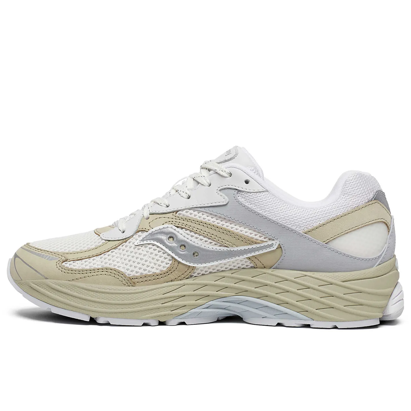 ProGrid Omni 9 Fabricated Future|Saucony Cheap