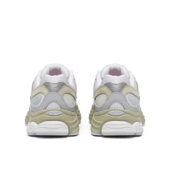 ProGrid Omni 9 Fabricated Future|Saucony Cheap