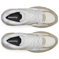 ProGrid Omni 9 Fabricated Future|Saucony Cheap