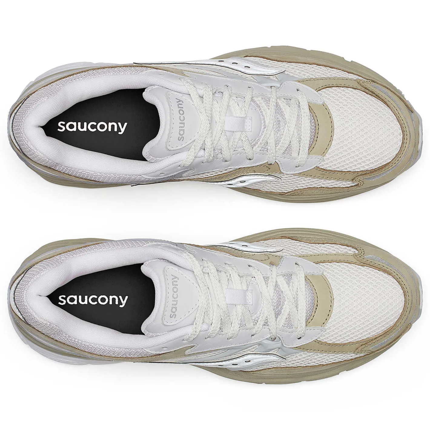 ProGrid Omni 9 Fabricated Future|Saucony Cheap