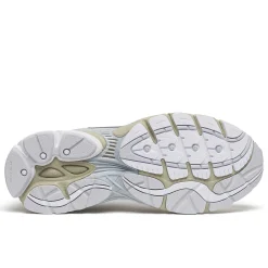 ProGrid Omni 9 Fabricated Future|Saucony Cheap