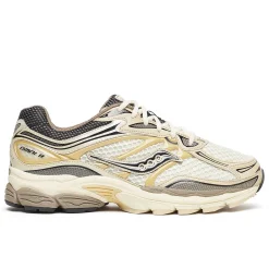 ProGrid Omni 9 OG|Saucony Discount