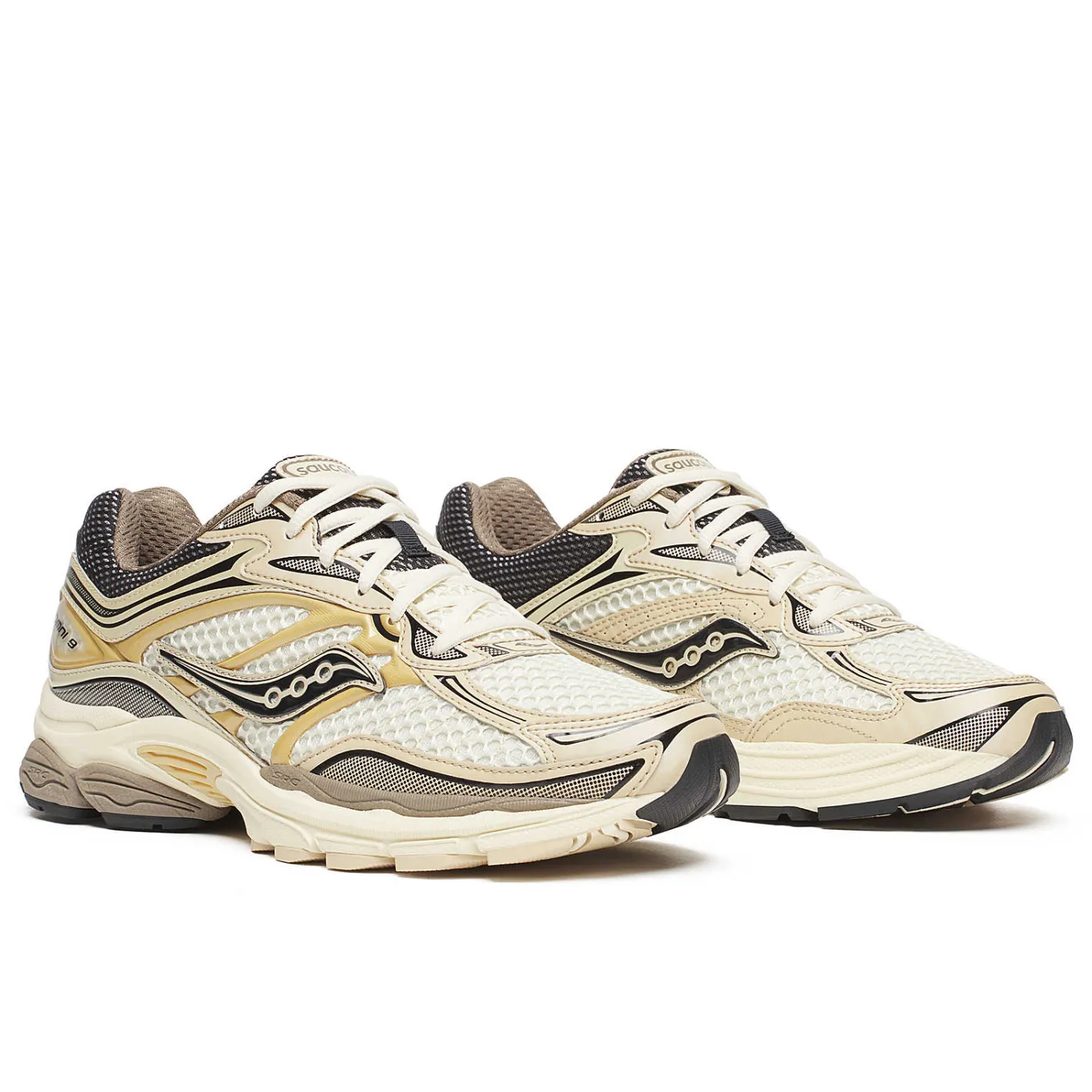 ProGrid Omni 9 OG|Saucony Discount