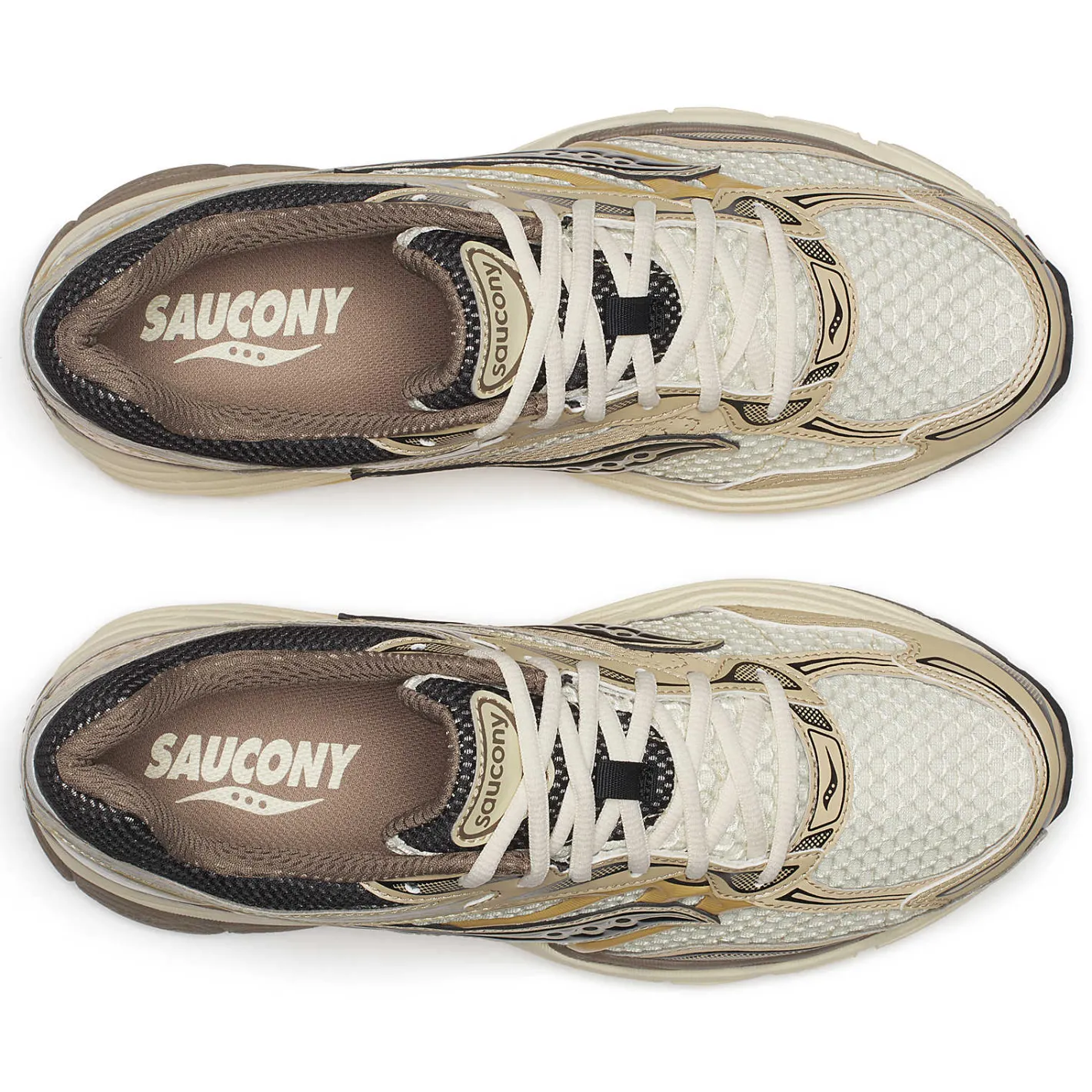 ProGrid Omni 9 OG|Saucony Discount