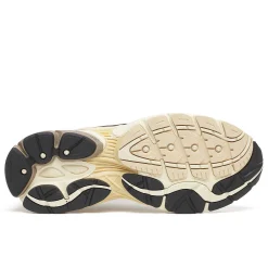 ProGrid Omni 9 OG|Saucony Discount
