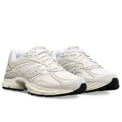 ProGrid Omni 9 Premium|Saucony Sale