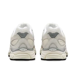 ProGrid Omni 9 Premium|Saucony Sale