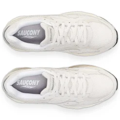 ProGrid Omni 9 Premium|Saucony Sale