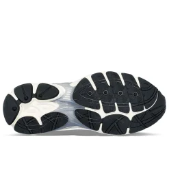 ProGrid Omni 9 Premium|Saucony Sale