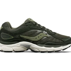 ProGrid Omni 9 Premium|Saucony Cheap