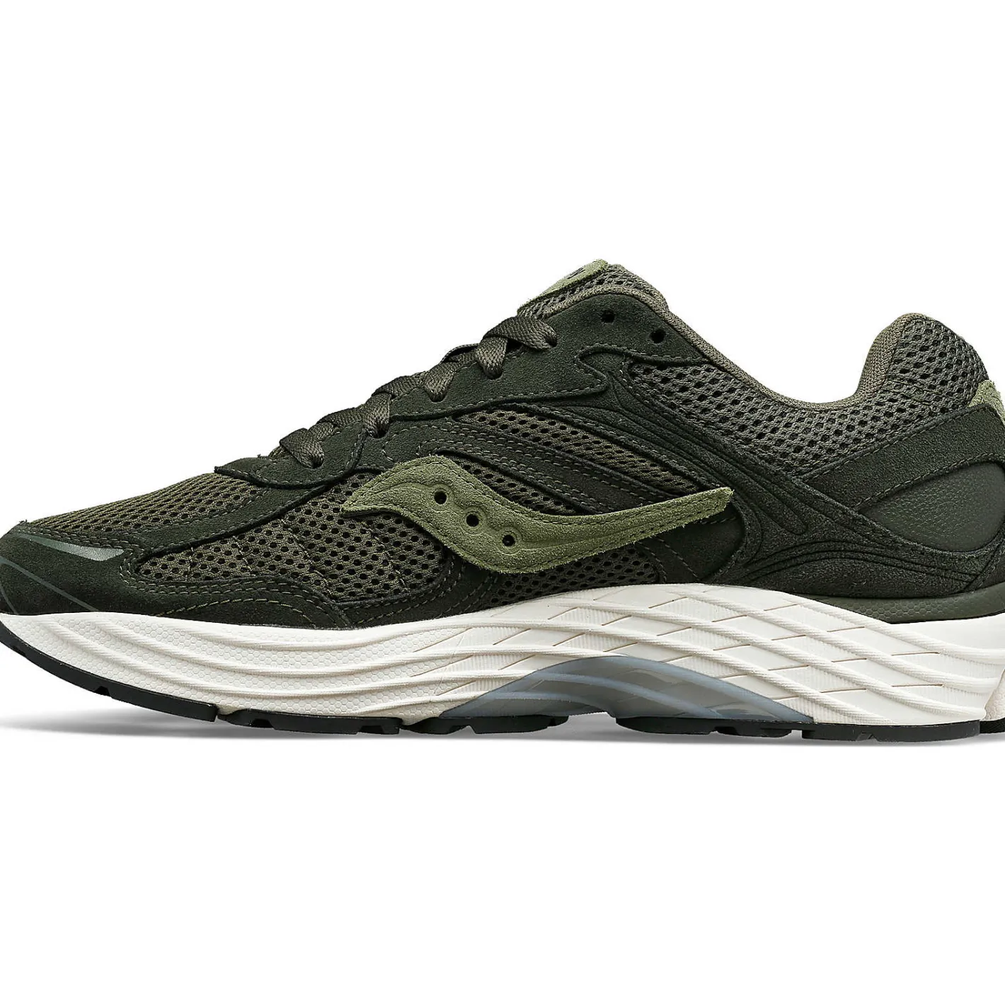 ProGrid Omni 9 Premium|Saucony Cheap