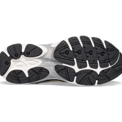 ProGrid Omni 9 Premium|Saucony Cheap