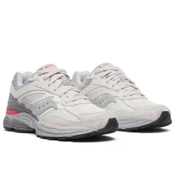 ProGrid Omni 9 Premium|Saucony Best Sale