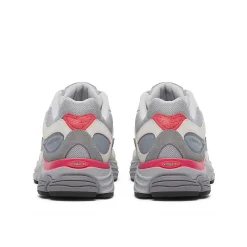 ProGrid Omni 9 Premium|Saucony Best Sale