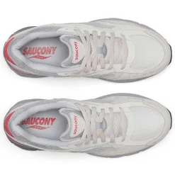 ProGrid Omni 9 Premium|Saucony Best Sale