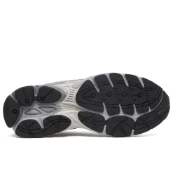 ProGrid Omni 9 Premium|Saucony Best Sale