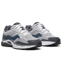 ProGrid Omni 9 Premium|Saucony Best Sale
