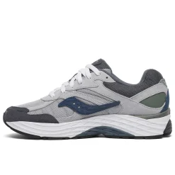 ProGrid Omni 9 Premium|Saucony Best Sale