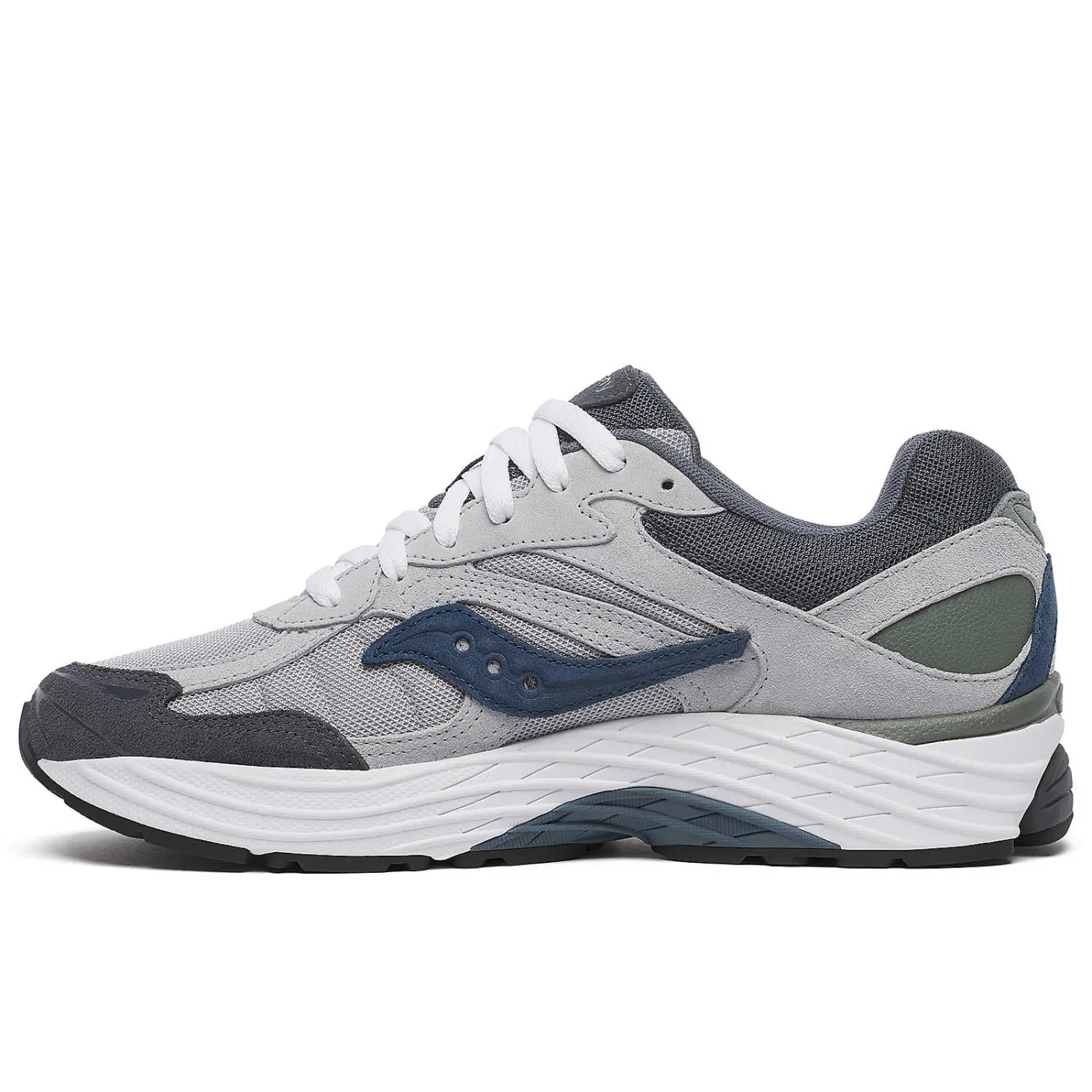 ProGrid Omni 9 Premium|Saucony Best Sale