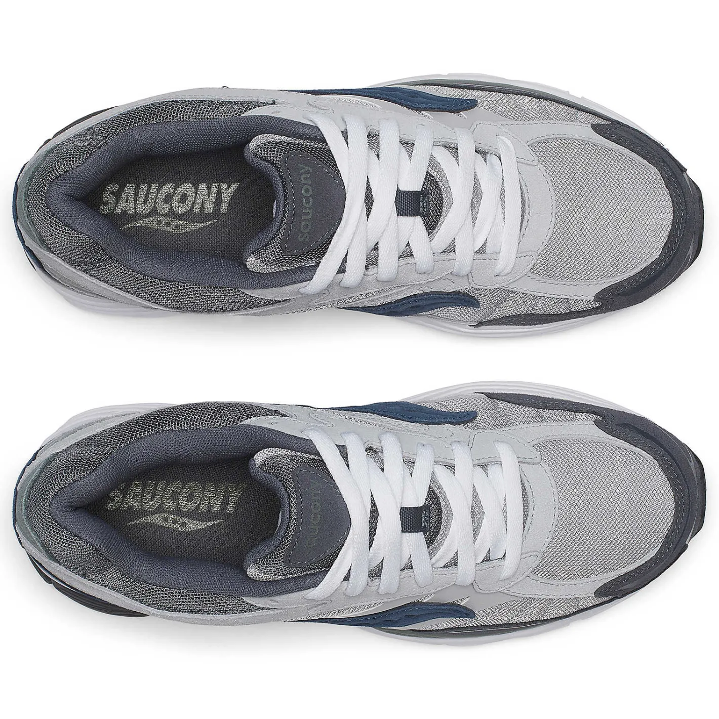 ProGrid Omni 9 Premium|Saucony Best Sale