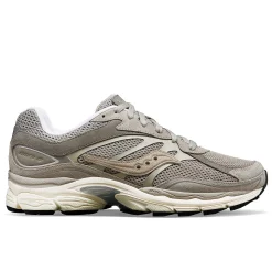 ProGrid Omni 9 Premium|Saucony Hot