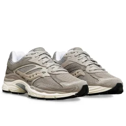 ProGrid Omni 9 Premium|Saucony Hot