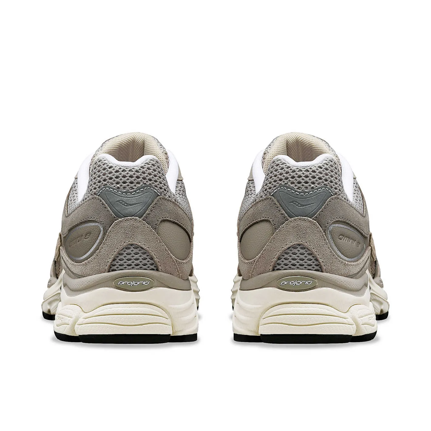 ProGrid Omni 9 Premium|Saucony Hot