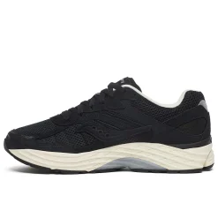 ProGrid Omni 9 Premium|Saucony Clearance