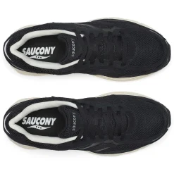 ProGrid Omni 9 Premium|Saucony Clearance