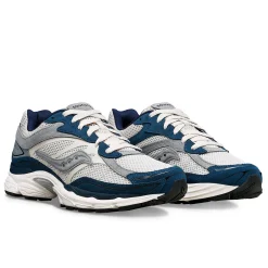 ProGrid Omni 9 Premium|Saucony New