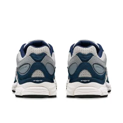 ProGrid Omni 9 Premium|Saucony New