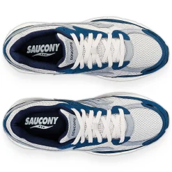 ProGrid Omni 9 Premium|Saucony New