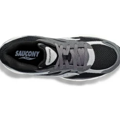 ProGrid Omni 9 Premium|Saucony Hot