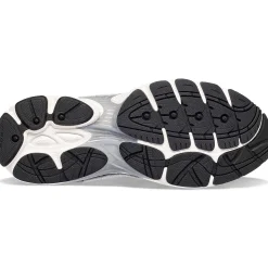 ProGrid Omni 9 Premium|Saucony Hot