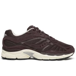 ProGrid Omni 9 Premium|Saucony Flash Sale