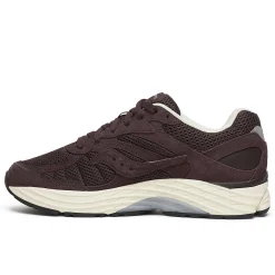 ProGrid Omni 9 Premium|Saucony Flash Sale