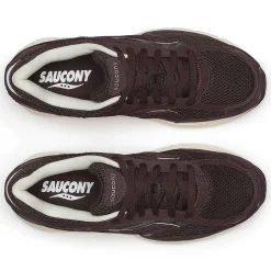 ProGrid Omni 9 Premium|Saucony Flash Sale