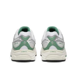 ProGrid Omni 9 TMY|Saucony Store