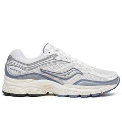 ProGrid Omni 9 TMY|Saucony Clearance